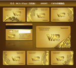 VIP卡