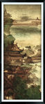 装饰画