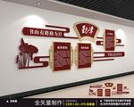 校园文化
