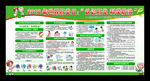 2018年世界肝炎日