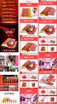 婚庆用品
