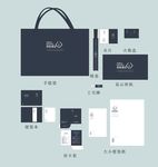 酒店印刷品