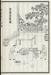 古典书籍天工开物