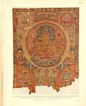 西域历史文物考古
