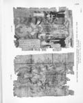 西域历史文物考古