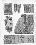 西域历史文物考古