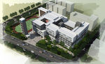 学校建筑