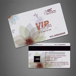 VIP卡