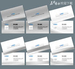 高档名片