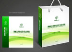 礼品手提袋