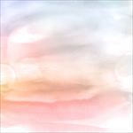 水墨画