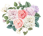 花卉