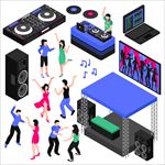 演唱会