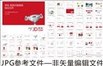 京东Logo使用培训