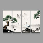 装饰画