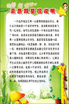 校园文化
