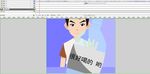高空抛物高空垃圾30秒