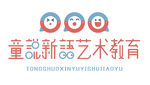 教育LOGO