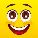 表情