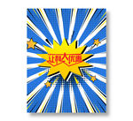 爆炸