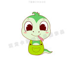 小小蛇