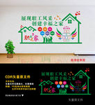 职工之家