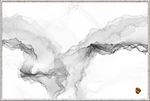 水墨画