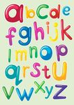 英文字母