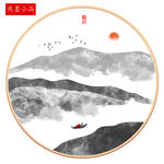 装饰画