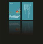 古典卡