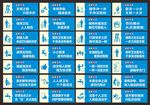 厕所文化
