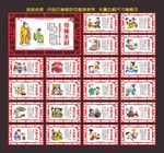 传统美德