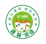 通益优佳 通益教育 通益连锁