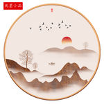装饰画