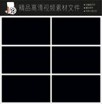 唯美动态烟雾暖场视频LED视频