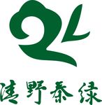 清野秦绿