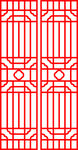 雕花 雕刻