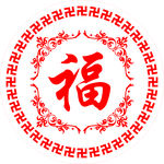 雕花 雕刻