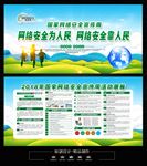 国家网络安全周