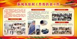 扶贫工作概况