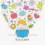 学习