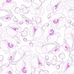 花纹
