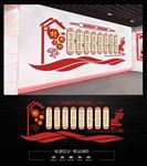 民规民约