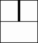 快闪数字媒体视频片头动画