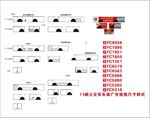 公交车车体广告设计