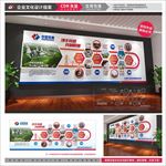 中国电建