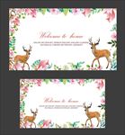 地毯  花卉地毯