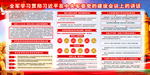 中央军委党的建设会议