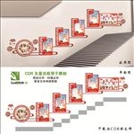 民族团结