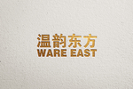 纸质样机